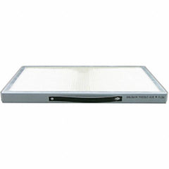 Baldwin Filters - Automotive Air Filter - Industrial Tool & Supply