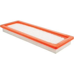 Baldwin Filters - Automotive Air Filter - Industrial Tool & Supply