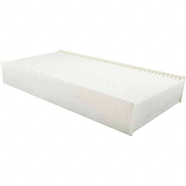 Baldwin Filters - Automotive Air Filter - Industrial Tool & Supply