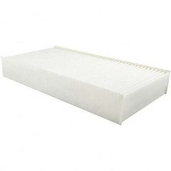 Baldwin Filters - Automotive Air Filter - Industrial Tool & Supply