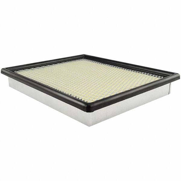 Baldwin Filters - Automotive Air Filter - Industrial Tool & Supply