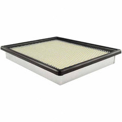 Baldwin Filters - Automotive Air Filter - Industrial Tool & Supply