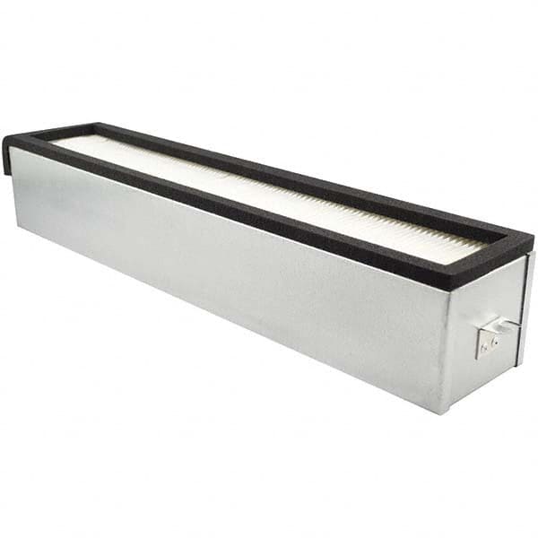 Baldwin Filters - Automotive Air Filter - Industrial Tool & Supply