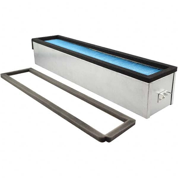 Baldwin Filters - Automotive Air Filter - Industrial Tool & Supply