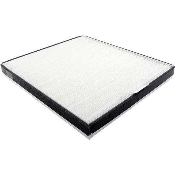 Baldwin Filters - Automotive Air Filter - Industrial Tool & Supply