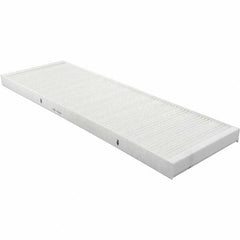 Baldwin Filters - Automotive Air Filter - Industrial Tool & Supply