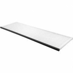 Baldwin Filters - Automotive Air Filter - Industrial Tool & Supply