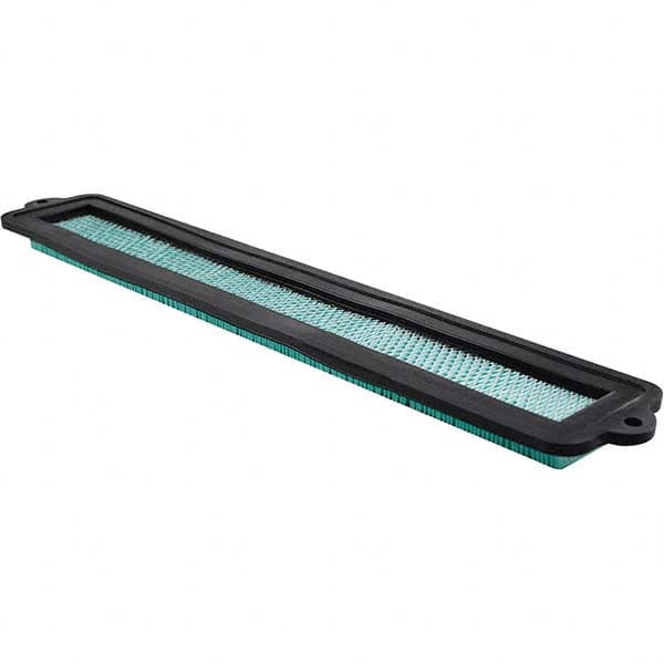 Baldwin Filters - Automotive Air Filter - Industrial Tool & Supply