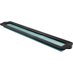 Baldwin Filters - Automotive Air Filter - Industrial Tool & Supply