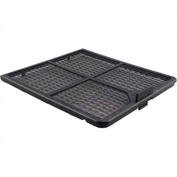 Baldwin Filters - Automotive Air Filter - Industrial Tool & Supply