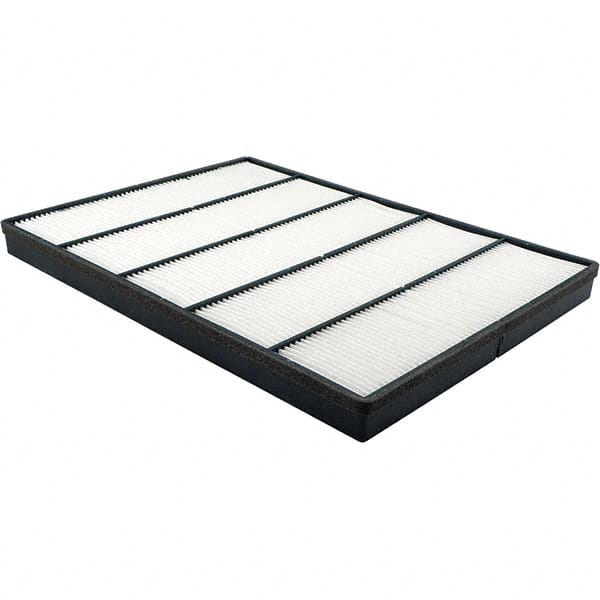 Baldwin Filters - Automotive Air Filter - Industrial Tool & Supply