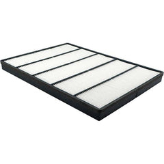 Baldwin Filters - Automotive Air Filter - Industrial Tool & Supply