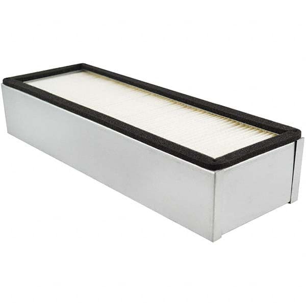 Baldwin Filters - Automotive Air Filter - Industrial Tool & Supply