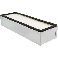 Baldwin Filters - Automotive Air Filter - Industrial Tool & Supply