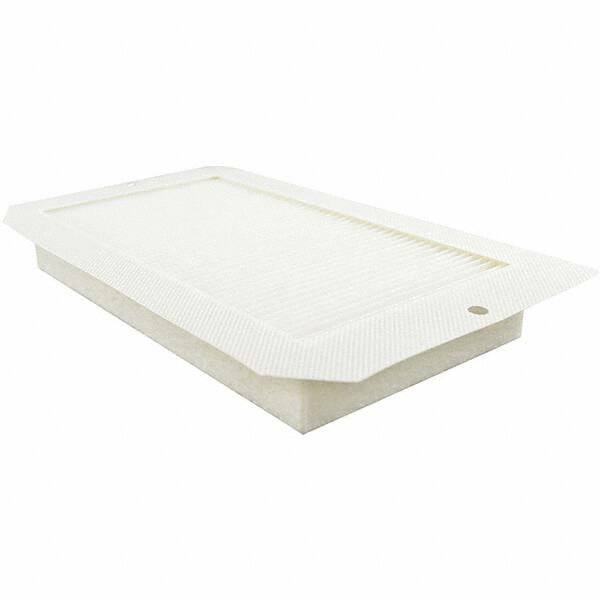 Baldwin Filters - Automotive Air Filter - Industrial Tool & Supply