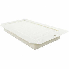 Baldwin Filters - Automotive Air Filter - Industrial Tool & Supply