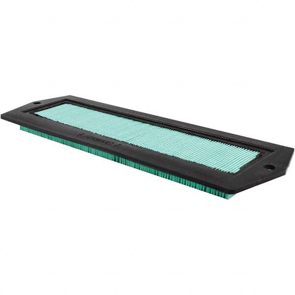 Baldwin Filters - Automotive Air Filter - Industrial Tool & Supply