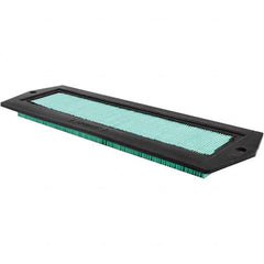 Baldwin Filters - Automotive Air Filter - Industrial Tool & Supply