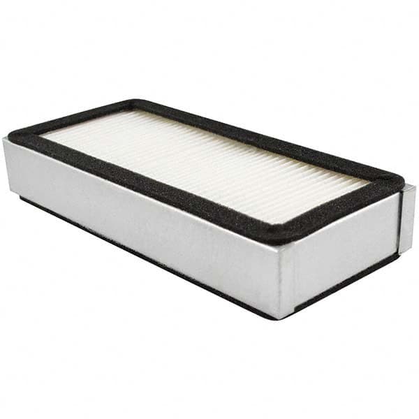 Baldwin Filters - Automotive Air Filter - Industrial Tool & Supply