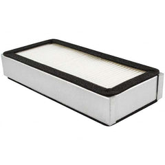Baldwin Filters - Automotive Air Filter - Industrial Tool & Supply