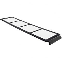 Baldwin Filters - Automotive Air Filter - Industrial Tool & Supply