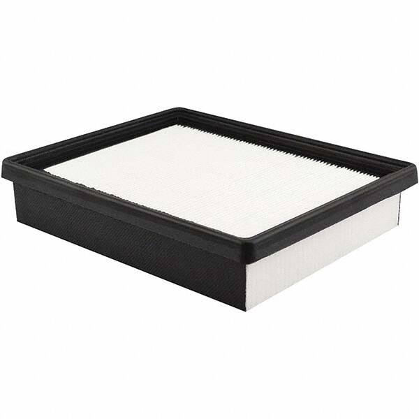 Baldwin Filters - Automotive Air Filter - Industrial Tool & Supply