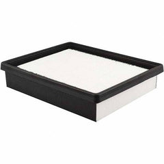 Baldwin Filters - Automotive Air Filter - Industrial Tool & Supply