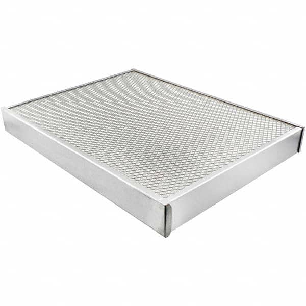 Baldwin Filters - Automotive Air Filter - Industrial Tool & Supply