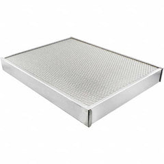 Baldwin Filters - Automotive Air Filter - Industrial Tool & Supply