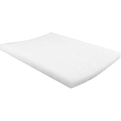 Baldwin Filters - Automotive Air Filter - Industrial Tool & Supply