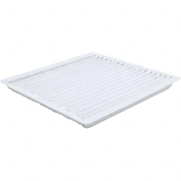 Baldwin Filters - Automotive Air Filter - Industrial Tool & Supply