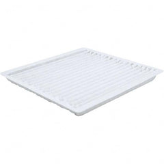 Baldwin Filters - Automotive Air Filter - Industrial Tool & Supply
