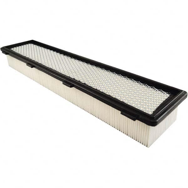 Baldwin Filters - Automotive Air Filter - Industrial Tool & Supply