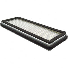 Baldwin Filters - Automotive Air Filter - Industrial Tool & Supply