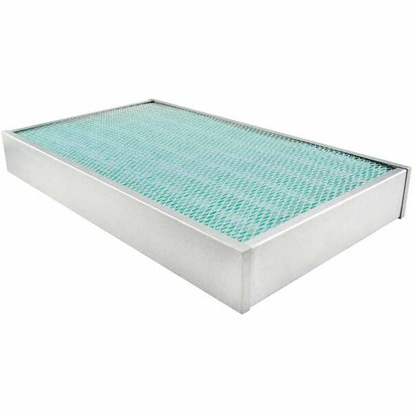 Baldwin Filters - Automotive Air Filter - Industrial Tool & Supply