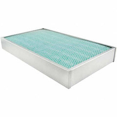 Baldwin Filters - Automotive Air Filter - Industrial Tool & Supply