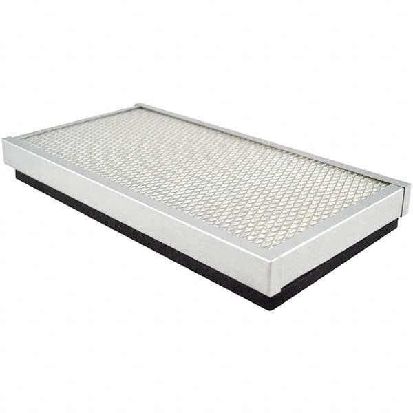 Baldwin Filters - Automotive Air Filter - Industrial Tool & Supply