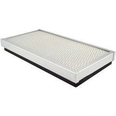 Baldwin Filters - Automotive Air Filter - Industrial Tool & Supply
