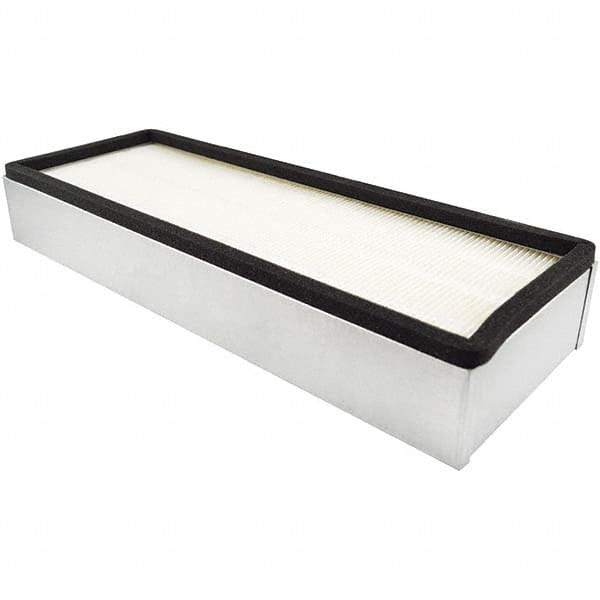Baldwin Filters - Automotive Air Filter - Industrial Tool & Supply