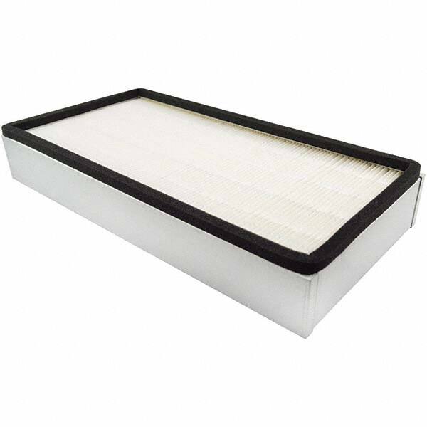 Baldwin Filters - Automotive Air Filter - Industrial Tool & Supply