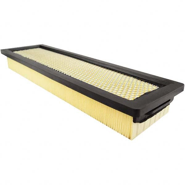 Baldwin Filters - Automotive Air Filter - Industrial Tool & Supply