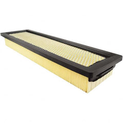 Baldwin Filters - Automotive Air Filter - Industrial Tool & Supply