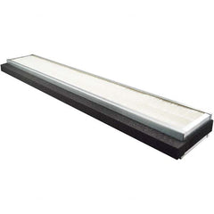 Baldwin Filters - Automotive Air Filter - Industrial Tool & Supply