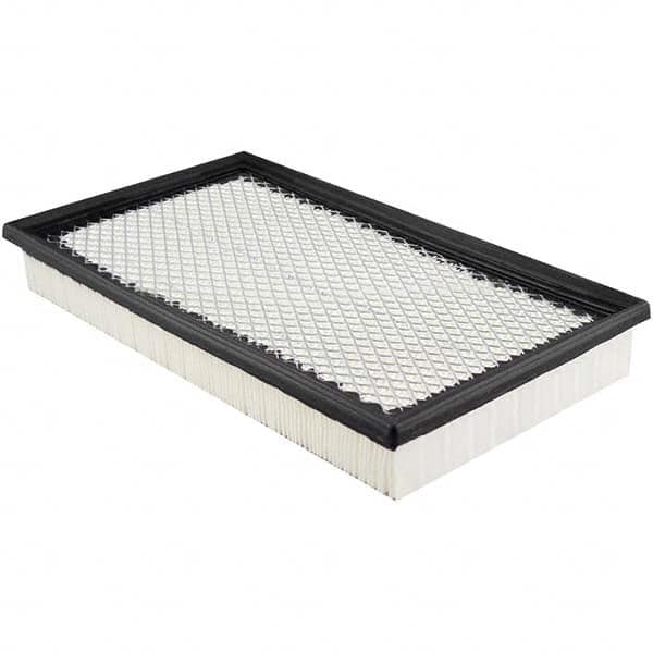 Baldwin Filters - Automotive Air Filter - Industrial Tool & Supply