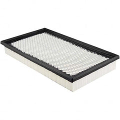 Baldwin Filters - Automotive Air Filter - Industrial Tool & Supply