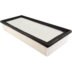 Baldwin Filters - Automotive Air Filter - Industrial Tool & Supply