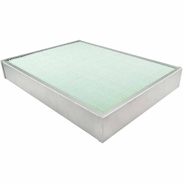 Baldwin Filters - Automotive Air Filter - Industrial Tool & Supply