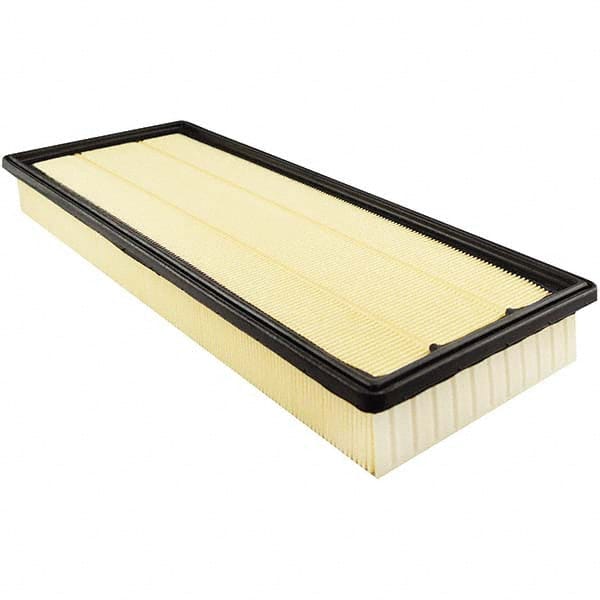 Baldwin Filters - Automotive Air Filter - Industrial Tool & Supply