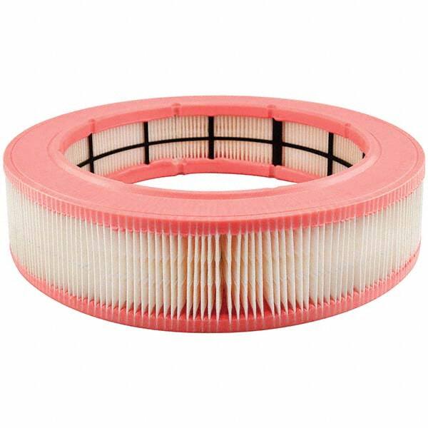 Baldwin Filters - 2-29/32" OAL x 12-15/16" OD Automotive Air Filter - Industrial Tool & Supply