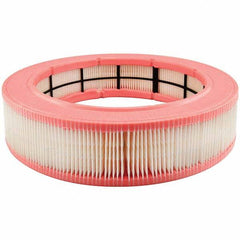 Baldwin Filters - 2-29/32" OAL x 12-15/16" OD Automotive Air Filter - Industrial Tool & Supply